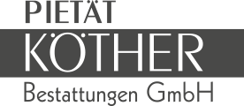 PIETÄT kÖTHER